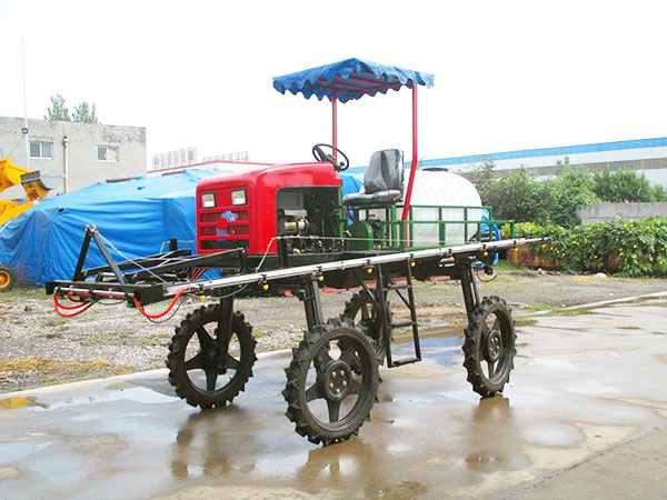 農(nóng)機(jī)選購小技巧